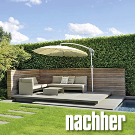 Vorher Nachher Garten Modernes Gartendesign Richtig Planen