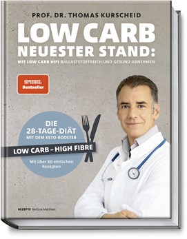 Produkte zur Gewichtsreduktion und ihre Risiken