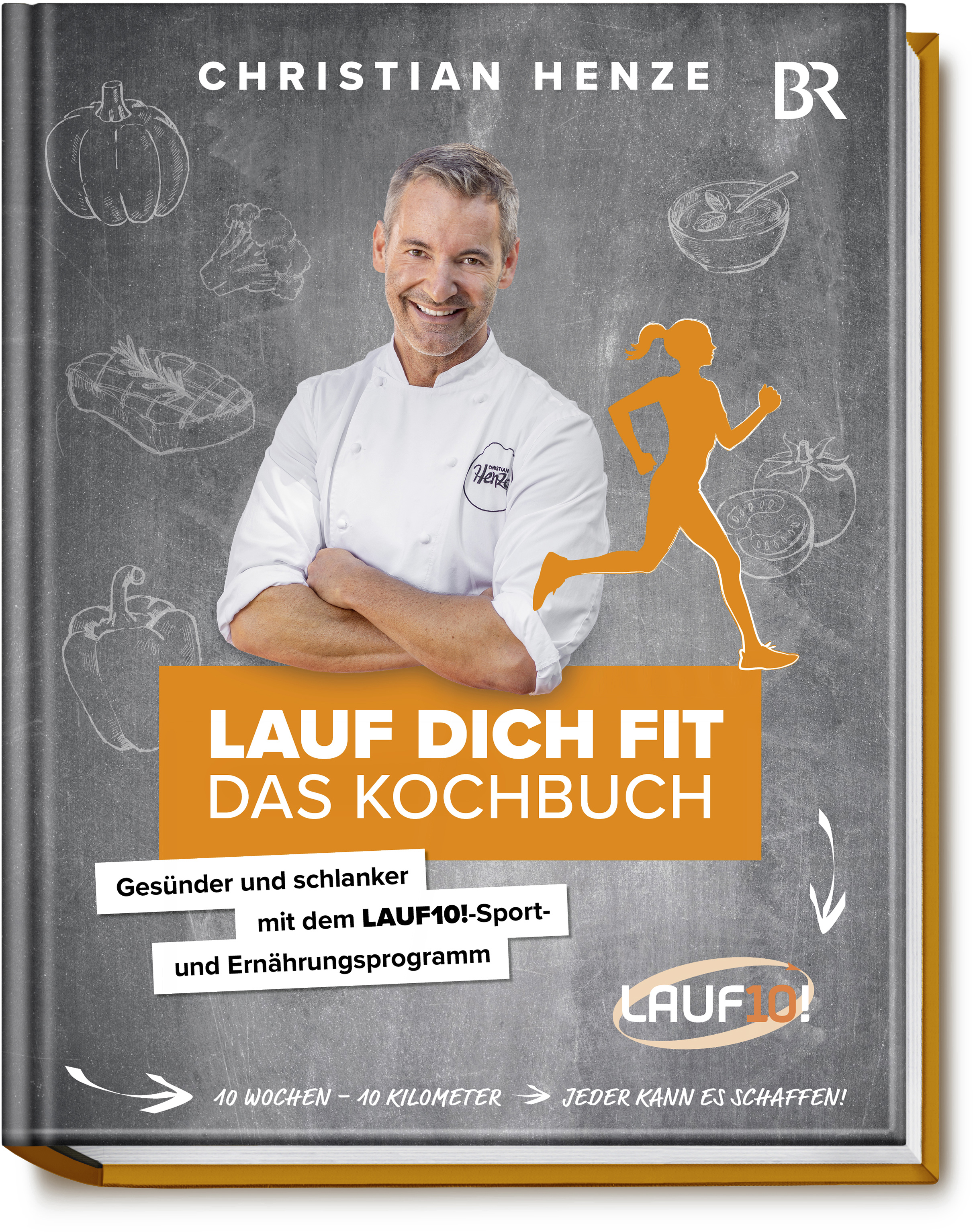 Lauf-dich-fit-Das-Kochbuch-Gesünder-und-schlanker-it-de-LAUF10!Sport-und-Ernährungsprogra